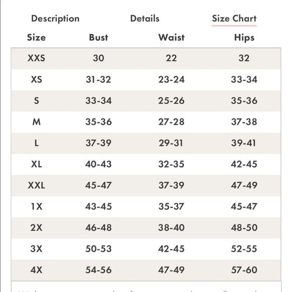 Mod Cloth A-Line White Wedding/Bridal Party Dress - Picture 11 of 11